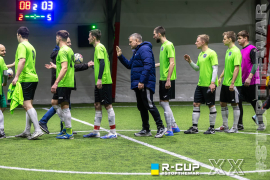 <a href="https://st.getinfootball.com/albums/1100311/69a9d396124d1_1920.jpg" target="_blank">Завантажити оригінал</a>