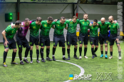<a href="https://st.getinfootball.com/albums/1100312/69a9d7316efb6_1920.jpg" target="_blank">Завантажити оригінал</a>