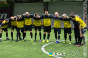 <a href="https://st.getinfootball.com/albums/1100312/69a9d73264496_1920.jpg" target="_blank">Завантажити оригінал</a>