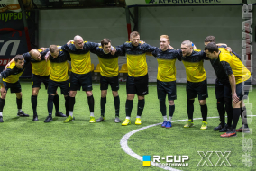 <a href="https://st.getinfootball.com/albums/1100312/69a9d73264496_1920.jpg" target="_blank">Завантажити оригінал</a>