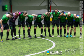 <a href="https://st.getinfootball.com/albums/1100312/69a9d73366c97_1920.jpg" target="_blank">Завантажити оригінал</a>