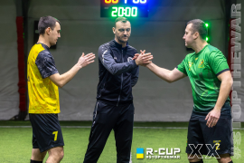 <a href="https://st.getinfootball.com/albums/1100312/69a9d73440b94_1920.jpg" target="_blank">Завантажити оригінал</a>