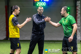 <a href="https://st.getinfootball.com/albums/1100312/69a9d73440b94_1920.jpg" target="_blank">Завантажити оригінал</a>