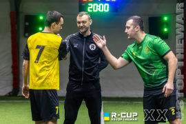 <a href="https://st.getinfootball.com/albums/1100312/69a9d73567ac1_1920.jpg" target="_blank">Завантажити оригінал</a>