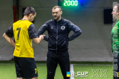 <a href="https://st.getinfootball.com/albums/1100312/69a9d73694bf4_1920.jpg" target="_blank">Завантажити оригінал</a>