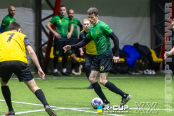 <a href="https://st.getinfootball.com/albums/1100312/69a9d7379084d_1920.jpg" target="_blank">Завантажити оригінал</a>