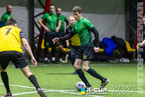 <a href="https://st.getinfootball.com/albums/1100312/69a9d7379084d_1920.jpg" target="_blank">Завантажити оригінал</a>