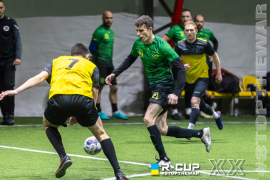 <a href="https://st.getinfootball.com/albums/1100312/69a9d738837ef_1920.jpg" target="_blank">Завантажити оригінал</a>