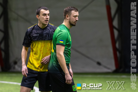 <a href="https://st.getinfootball.com/albums/1100312/69a9d739db21a_1920.jpg" target="_blank">Завантажити оригінал</a>