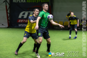 <a href="https://st.getinfootball.com/albums/1100312/69a9d73b07cc1_1920.jpg" target="_blank">Завантажити оригінал</a>