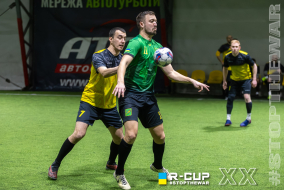 <a href="https://st.getinfootball.com/albums/1100312/69a9d73b07cc1_1920.jpg" target="_blank">Завантажити оригінал</a>