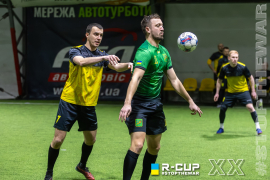 <a href="https://st.getinfootball.com/albums/1100312/69a9d73c2526c_1920.jpg" target="_blank">Завантажити оригінал</a>