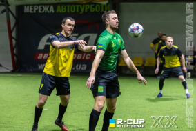 <a href="https://st.getinfootball.com/albums/1100312/69a9d73c2526c_1920.jpg" target="_blank">Завантажити оригінал</a>