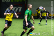 <a href="https://st.getinfootball.com/albums/1100312/69a9d73d21898_1920.jpg" target="_blank">Завантажити оригінал</a>
