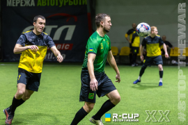 <a href="https://st.getinfootball.com/albums/1100312/69a9d73d21898_1920.jpg" target="_blank">Завантажити оригінал</a>
