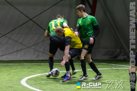 <a href="https://st.getinfootball.com/albums/1100312/69a9d73e06d62_1920.jpg" target="_blank">Завантажити оригінал</a>