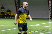 <a href="https://st.getinfootball.com/albums/1100312/69a9d73ef0825_1920.jpg" target="_blank">Завантажити оригінал</a>
