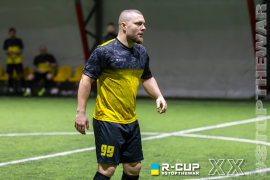<a href="https://st.getinfootball.com/albums/1100312/69a9d73ef0825_1920.jpg" target="_blank">Завантажити оригінал</a>