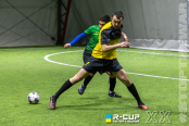 <a href="https://st.getinfootball.com/albums/1100312/69a9d73fe0729_1920.jpg" target="_blank">Завантажити оригінал</a>