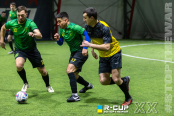 <a href="https://st.getinfootball.com/albums/1100312/69a9d7413616a_1920.jpg" target="_blank">Завантажити оригінал</a>