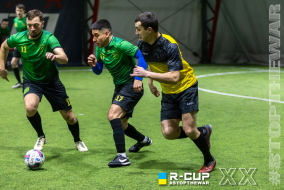 <a href="https://st.getinfootball.com/albums/1100312/69a9d7413616a_1920.jpg" target="_blank">Завантажити оригінал</a>