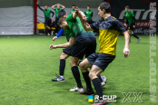 <a href="https://st.getinfootball.com/albums/1100312/69a9d7421c1e9_1920.jpg" target="_blank">Завантажити оригінал</a>