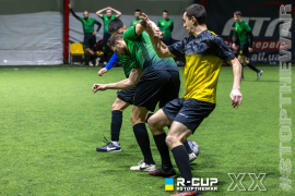 <a href="https://st.getinfootball.com/albums/1100312/69a9d7421c1e9_1920.jpg" target="_blank">Завантажити оригінал</a>