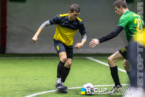 <a href="https://st.getinfootball.com/albums/1100312/69a9d7432c908_1920.jpg" target="_blank">Завантажити оригінал</a>