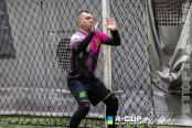 <a href="https://st.getinfootball.com/albums/1100312/69a9d7442791a_1920.jpg" target="_blank">Завантажити оригінал</a>