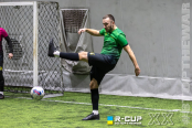 <a href="https://st.getinfootball.com/albums/1100312/69a9d74551053_1920.jpg" target="_blank">Завантажити оригінал</a>