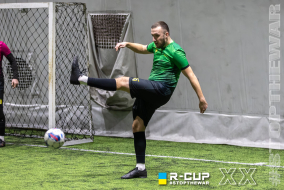 <a href="https://st.getinfootball.com/albums/1100312/69a9d74551053_1920.jpg" target="_blank">Завантажити оригінал</a>
