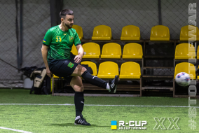 <a href="https://st.getinfootball.com/albums/1100312/69a9d74640bca_1920.jpg" target="_blank">Завантажити оригінал</a>