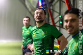 <a href="https://st.getinfootball.com/albums/1100312/69a9d7474f620_1920.jpg" target="_blank">Завантажити оригінал</a>