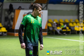 <a href="https://st.getinfootball.com/albums/1100312/69a9d7483fe8d_1920.jpg" target="_blank">Завантажити оригінал</a>