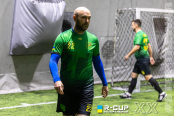 <a href="https://st.getinfootball.com/albums/1100312/69a9d7491c88b_1920.jpg" target="_blank">Завантажити оригінал</a>