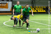 <a href="https://st.getinfootball.com/albums/1100312/69a9d74a028b6_1920.jpg" target="_blank">Завантажити оригінал</a>