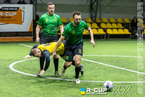 <a href="https://st.getinfootball.com/albums/1100312/69a9d74a028b6_1920.jpg" target="_blank">Завантажити оригінал</a>