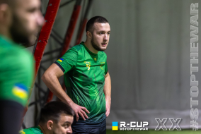 <a href="https://st.getinfootball.com/albums/1100312/69a9d74ada2b9_1920.jpg" target="_blank">Завантажити оригінал</a>