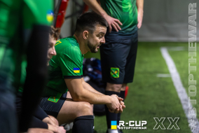 <a href="https://st.getinfootball.com/albums/1100312/69a9d74bc6d6f_1920.jpg" target="_blank">Завантажити оригінал</a>