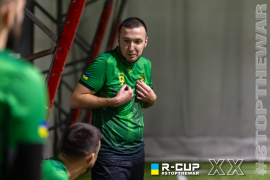 <a href="https://st.getinfootball.com/albums/1100312/69a9d74cd7107_1920.jpg" target="_blank">Завантажити оригінал</a>
