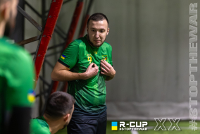 <a href="https://st.getinfootball.com/albums/1100312/69a9d74cd7107_1920.jpg" target="_blank">Завантажити оригінал</a>