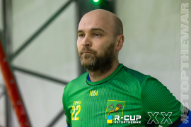 <a href="https://st.getinfootball.com/albums/1100312/69a9d74e09623_1920.jpg" target="_blank">Завантажити оригінал</a>