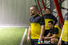 <a href="https://st.getinfootball.com/albums/1100312/69a9d74f16ddd_1920.jpg" target="_blank">Завантажити оригінал</a>