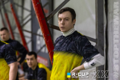 <a href="https://st.getinfootball.com/albums/1100312/69a9d750344e7_1920.jpg" target="_blank">Завантажити оригінал</a>