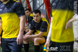 <a href="https://st.getinfootball.com/albums/1100312/69a9d7515c3bd_1920.jpg" target="_blank">Завантажити оригінал</a>