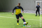 <a href="https://st.getinfootball.com/albums/1100312/69a9d752bc1fb_1920.jpg" target="_blank">Завантажити оригінал</a>