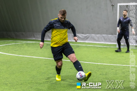 <a href="https://st.getinfootball.com/albums/1100312/69a9d752bc1fb_1920.jpg" target="_blank">Завантажити оригінал</a>