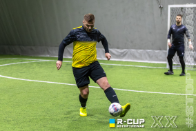 <a href="https://st.getinfootball.com/albums/1100312/69a9d752bc1fb_1920.jpg" target="_blank">Завантажити оригінал</a>