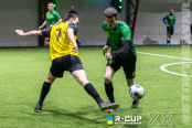 <a href="https://st.getinfootball.com/albums/1100312/69a9d753d27ab_1920.jpg" target="_blank">Завантажити оригінал</a>