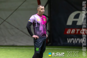 <a href="https://st.getinfootball.com/albums/1100312/69a9d754b691a_1920.jpg" target="_blank">Завантажити оригінал</a>